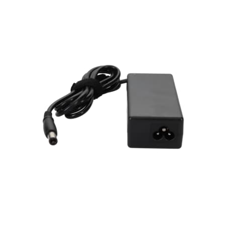 Add-On Addon Dell 450-19182 Compatible 35W 19.5V At 3.34A Laptop Power 450-19182-AA